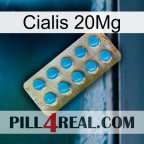 Cialis 20Mg Cialis new09